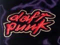 Daft Punk - Daftendirekt