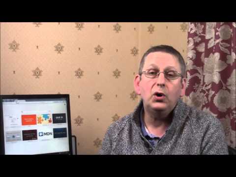 Built To Perfection Cancel Bathroom Expand Bedroom