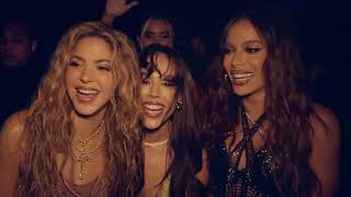 jetzt Video ansehen jetzt Video ansehen