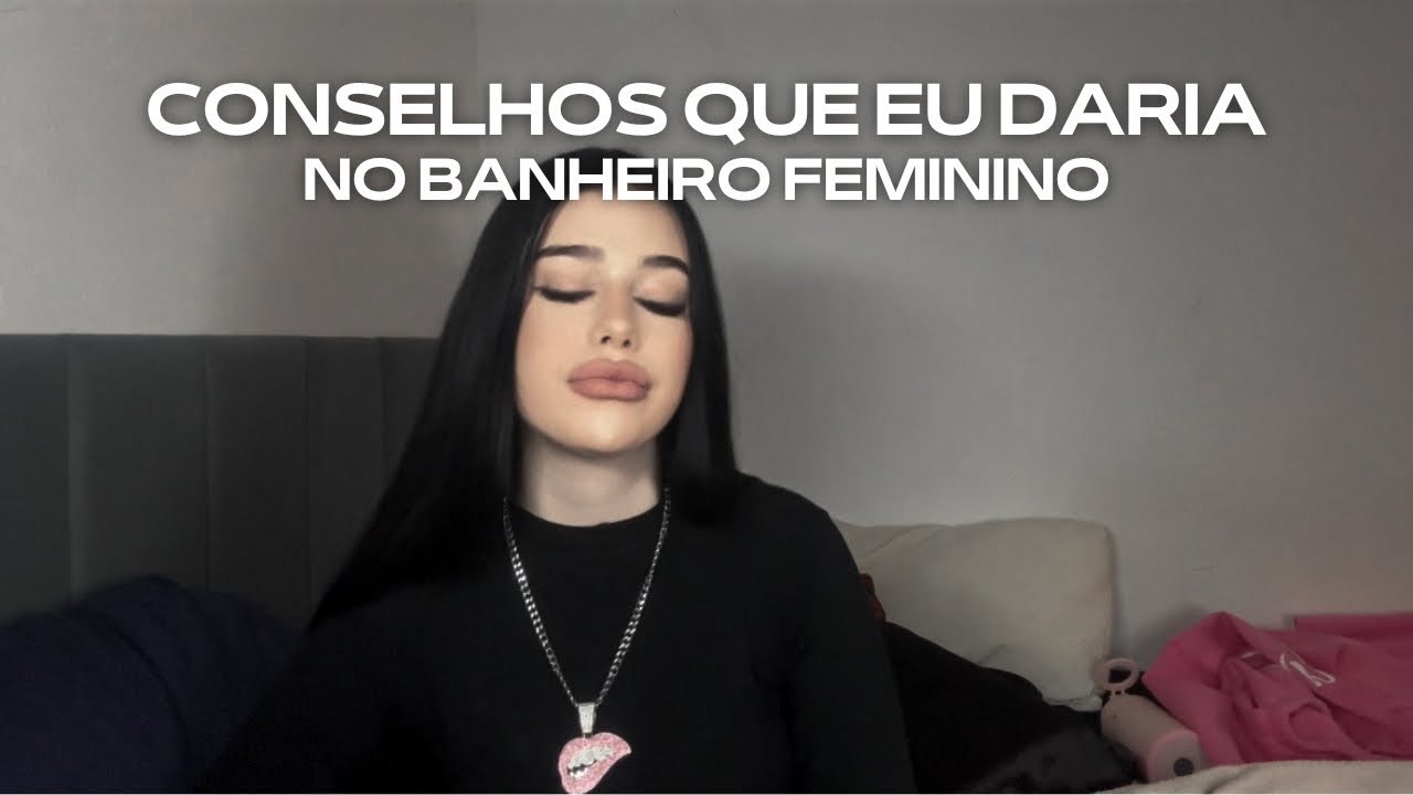 conselhos para baddies que teriam me poupado anos de caos