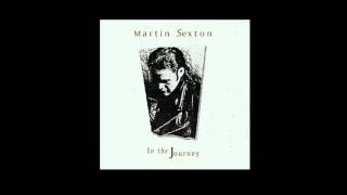 Martin Sexton - So Long Suzanna