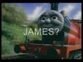 Thomas The Etrl Engine Trailer James And Friends