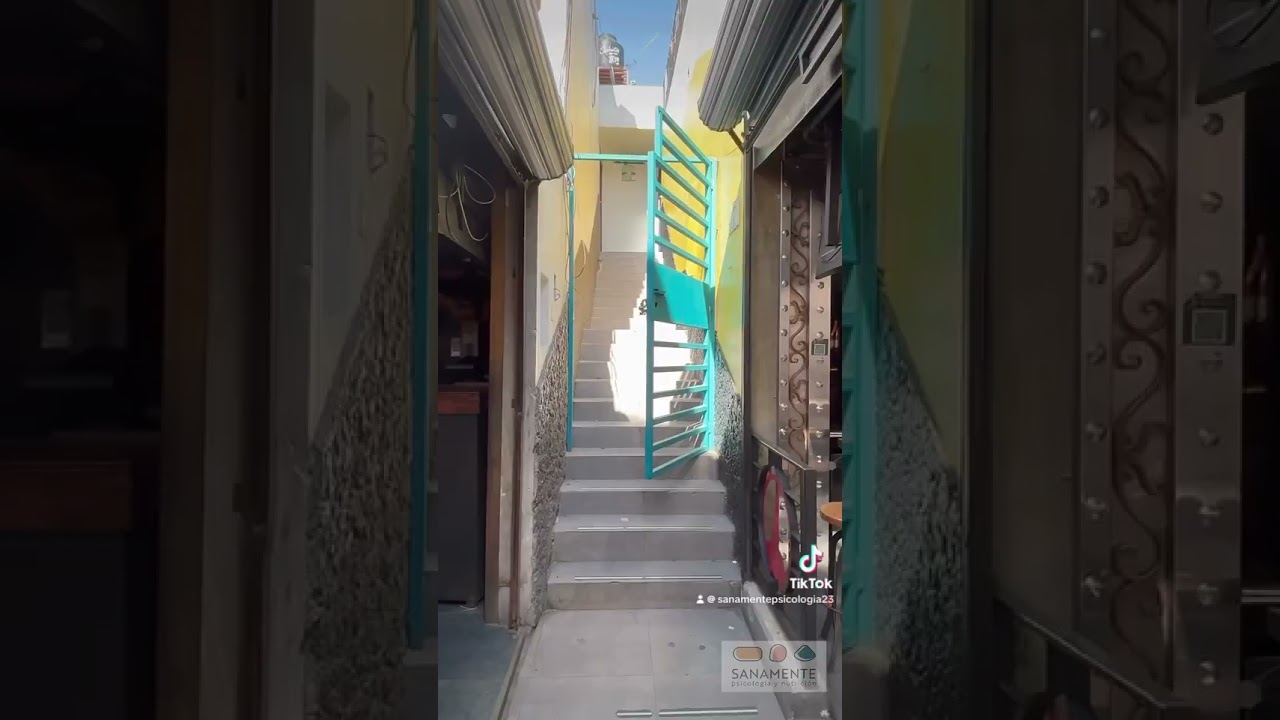 Jenn Ortega Calzada-7