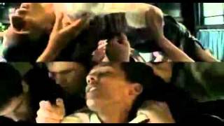 Stromae - Alors on danse (Remix) Ft. Fatman Scoop, Damon Paul & DJ T.O, Videomix by Alan Bussieres