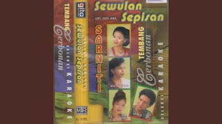 Download lagu Jalan Setapak mp3 Download lagu Jalan Setapak mp3