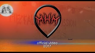 METAL HEADS’ MISSION Mayak edition 2017 - After Movie