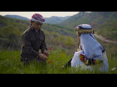 OLA RESEN -HOZAN ELIND  Peiv rašo eyšan  Berhemê bingehê lalish