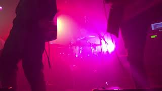 Novelists  -  Muchos Touche