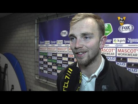 DILEMMA: Handhaving met Roda JC of PSV kampioen? - VOETBAL INSIDE