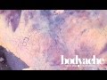 Purity Ring - bodyache (Faunts Remix) 