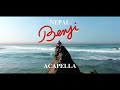 NEPAL - Benji ( Acapella HQ )