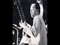 Ustad Vilayat Khan  Raag Gujari Todi
