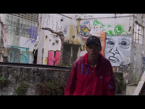 Matheus JC - Fim de Semana (Video Oficial) Medley de Rua