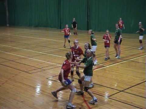 Dickenf97_30_03v4.mpg