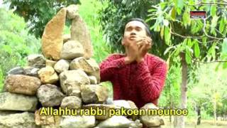 Download lagu DEK AROEL RAPOPO Album House Mix Special D' Aroel mp3 Download lagu DEK AROEL RAPOPO Album House Mix Special D' Aroel mp3