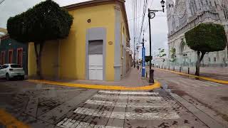 León, Guanajuato | Centro Histórico #mexico #guanajuato