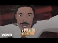 Zambie Ransom Official Lyric Video