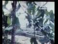 Permainan Erotic Part04