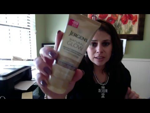 derm defense coupons