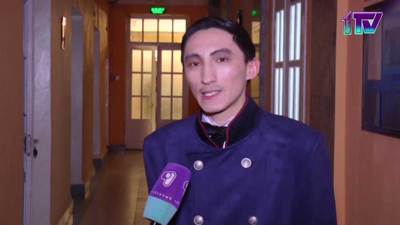 Ақпаратты қарау... Жаңалықтар мәтіні...