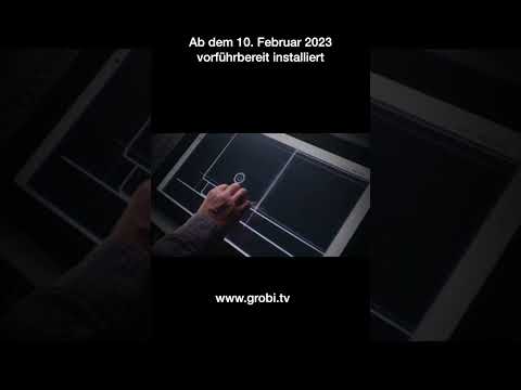 Denon AVC-A1H - 15.4-Kanal AV-Verstärker ab dem 10-02-2023 bei uns vorführbereit installiert