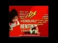 Tragedi HIV AIDS Klinikkesihatan Com
