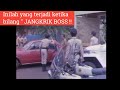 Ketika Dono Kasino Dan Indro Bilang Jangkrik Boss Bikin Ngakak ️ WARKOP DKI Chips