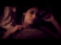 LE GRAND SOMMEIL (cover) 