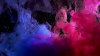 inspiring/motivation songs | remix  eletrnicas, playlist | ELETRONIC MUSIC