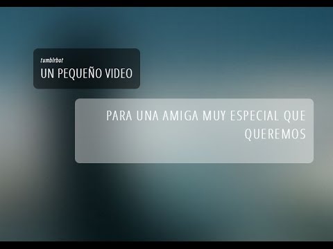 Andres Parra | Difícil o fácil Cover | por David & Johan