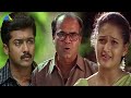 ஏன்ப்பா சூர்யா மனசு கஷ்டப்படாதா Unnai Ninait