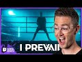 I Prevail Lifelines Twitch Stream Reaction Roguenjosh Reacts