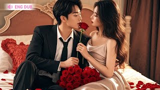 【ENG DUB】After Dying For Love, She Reborn Married Her  Powerful Uncle Made Her Ex Regret Deeply!