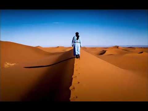 Hasan el-Basri - Tabini