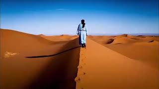 Download lagu Hasan el-Basri - Tabini mp3