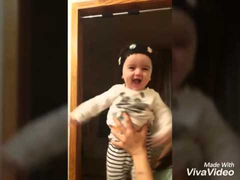 o menim canimdi men onun xesdesi mp3 o menim canimdi men onun xesdesi mp3