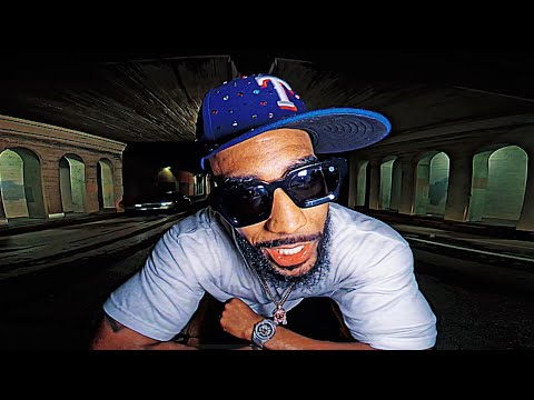 Video thumbnail oBpFtmVY0r4