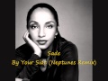 Sade By Your Side Neptunes Remix 