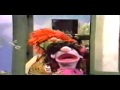 Telephone Rock Classic Sesame Street