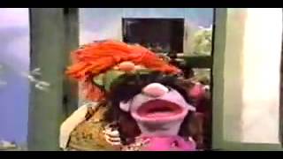 telephone rock  classic sesame street