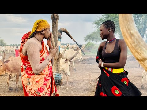 Macco Bwoy ft Alijoma - ZUHURA (Official lyric video)