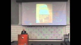 Eric Carle: The Education of a Good Picture Writer