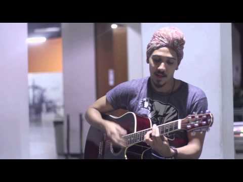 Was Saturday - Victor Cali