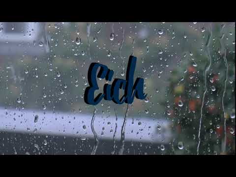 Eich - Nothing