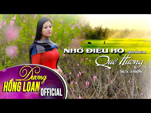 Dương Domic - Tràn Bộ Nhớ on Spotify Charts