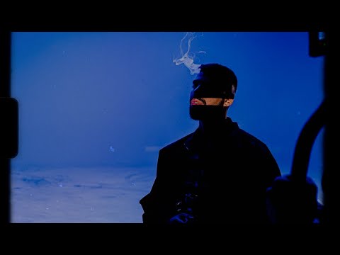 [FREE] Monet192 x Eddin x Montez type Beat - "Bleib bei dir"