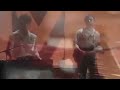 Yellow Magic Orchestra Firecracker