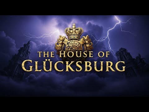 The House of Glucksberg: A Dynasty's Enduring Influence: A History Documentary