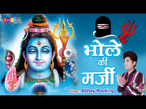 YouTube Fallback Thumbnail