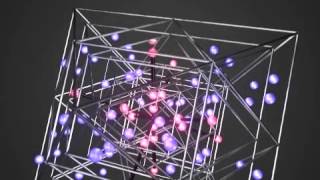 SMAC Introductory Video